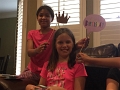 Jess_10thB-Day (30)